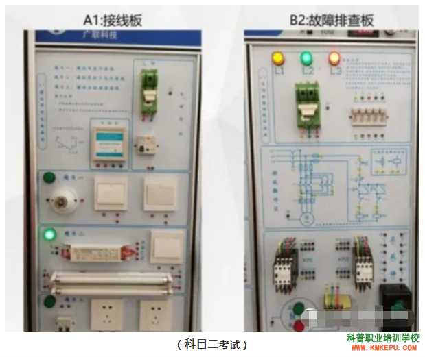 红河州高压电工证考试,红河州高压电工证复审,红河州高压电工证培训