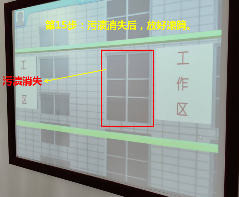 云南高处作业登高作业实操考试内容