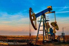 云南石油天然气安全作业证哪里可以报考，需要多少钱？
