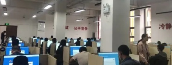 丽江市高处安装、维护、拆除作业考试培训安排